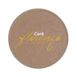 Cork-109