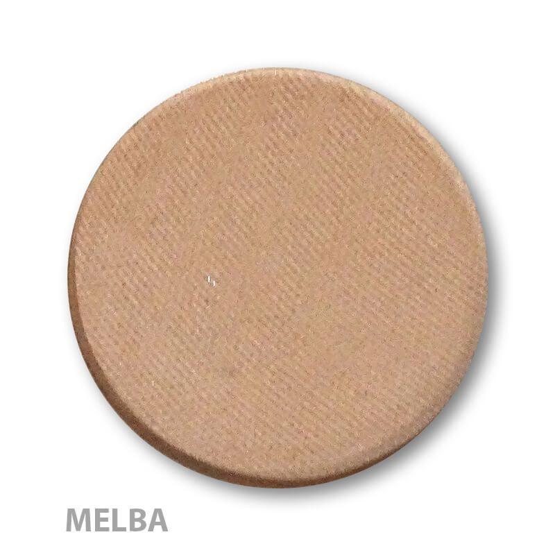 Melba-95