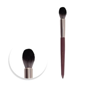 Pincel p/ Iluminador P | Linha Marsala | Miss Frandy