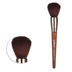 M101-Pincel-Profissional-para-Po----Linha-Madeira---Macrilan