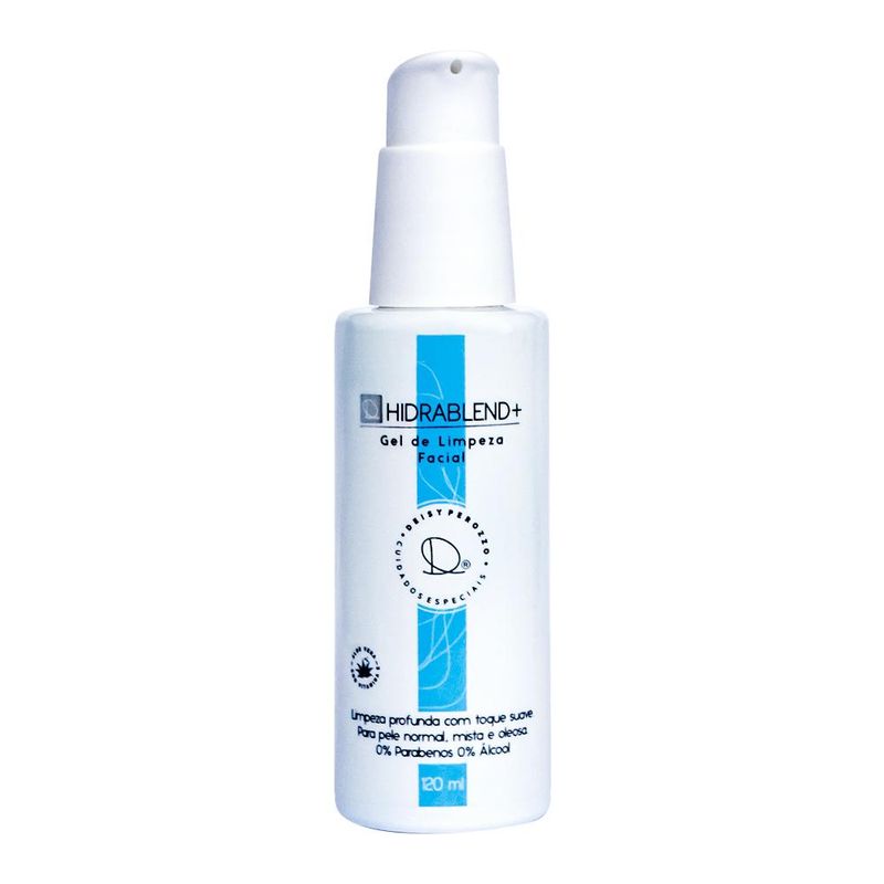 hidrablend-gel-de-limpeza-deisy-perozzo