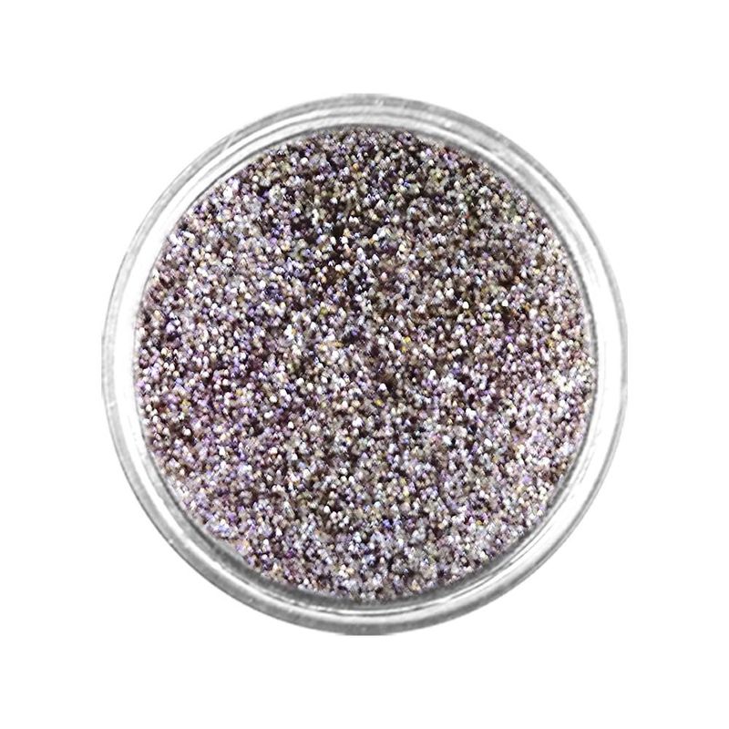 Glitter Secret Makeup - Maquiagens selecionadas, os melhores produtos