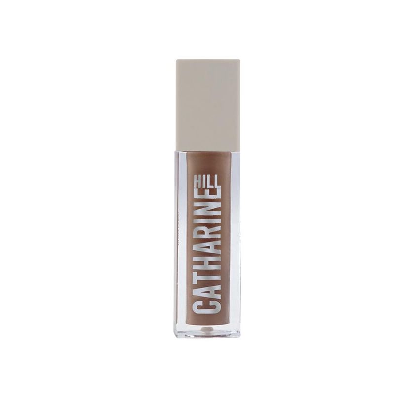 gloss-labial-catharine-hill-cor-basic-01