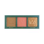 face-palette-marilia-oceane-mendonca-02