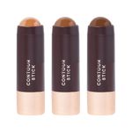 contour-stick-mariana-saad-cor-capa