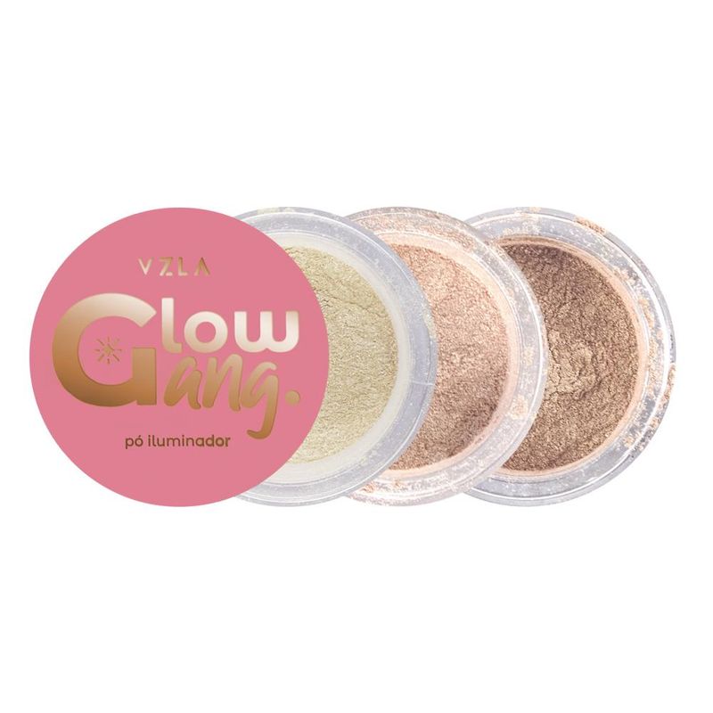 po-iluminador-glow-gang-vizzela-cor-capa
