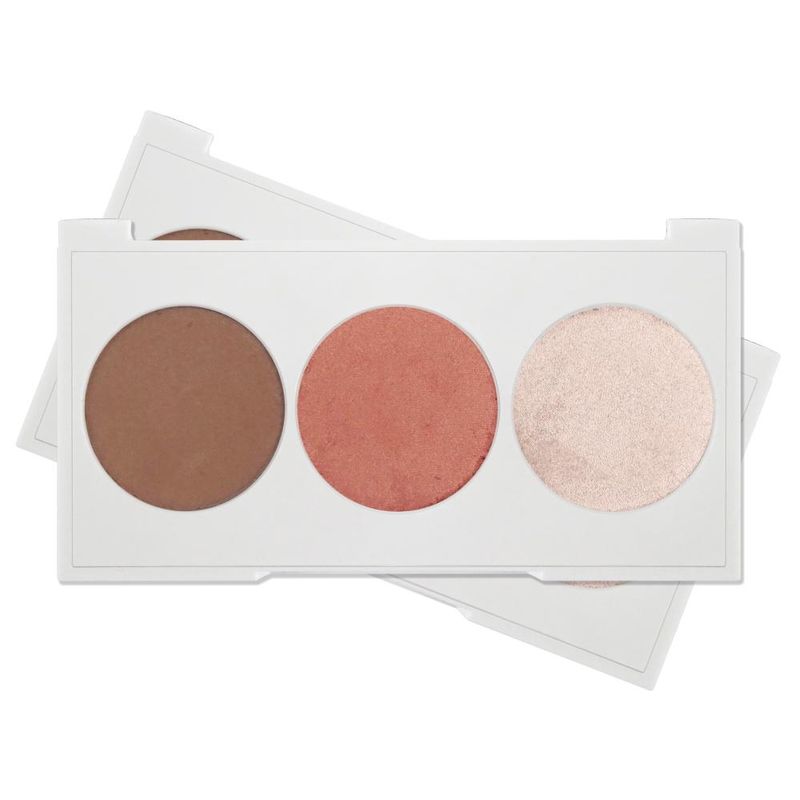 Paleta-BFF-Contorno-Blush-Iluminador-Cor-01-01