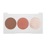 Paleta-BFF-Contorno-Blush-Iluminador-Cor-01-02