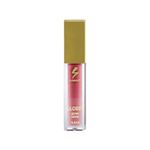 Gloss-labial-lp-beauty-cor-deep-nude-01