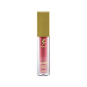 Gloss | Celebration | LP Beauty