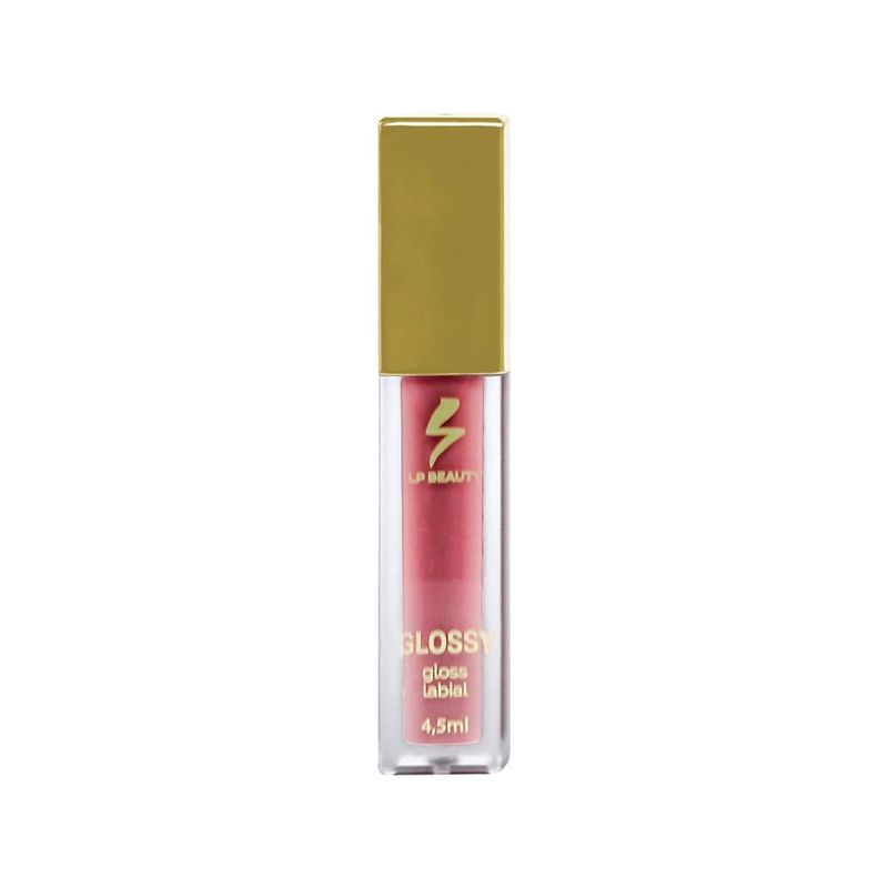 Gloss-labial-lp-beauty-cor-deep-nude-01