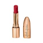 velvet-lipstick-oceane-marilia-mendonca-cor-vermelho