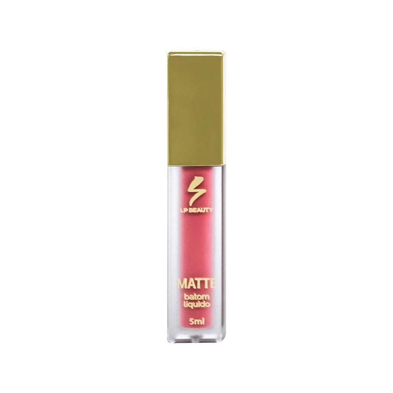 batom-liquido-matte-lp-beauty-cor-warm-nude-01