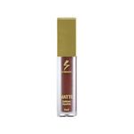 batom-liquido-matte-lp-beauty-cor-deep-nude-01