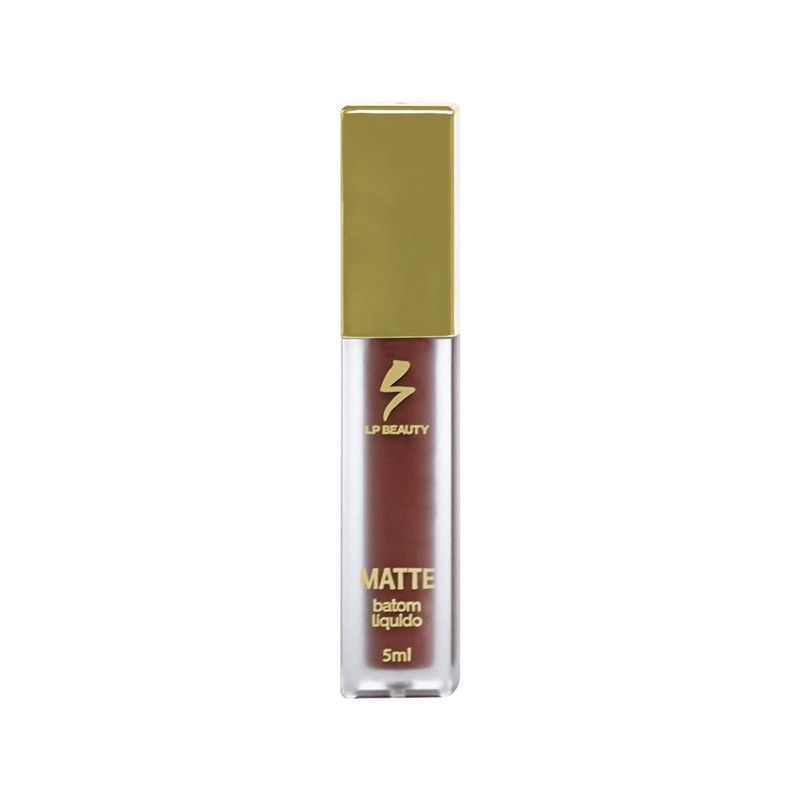 batom-liquido-matte-lp-beauty-cor-deep-nude-01