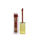 batom-liquido-matte-lp-beauty-cor-deep-nude-02
