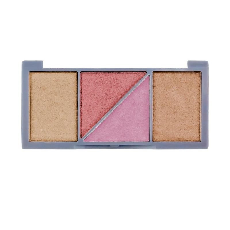 paleta-blush-e-iluminador-Ruby-Rose-cor-02