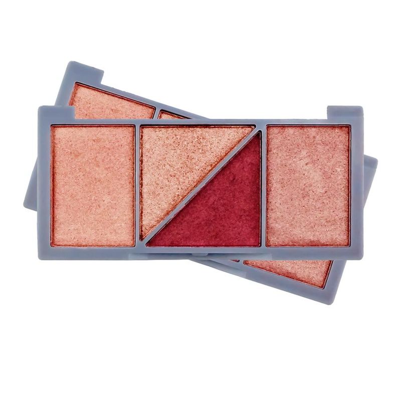 paleta-blush-e-iluminador-Ruby-Rose-20494-01