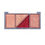 paleta-blush-e-iluminador-Ruby-Rose-20494-02