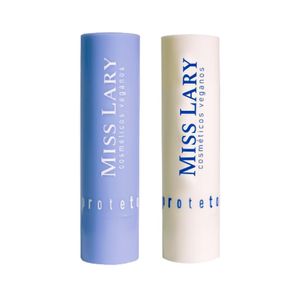 Protetor Labial | Miss Lary