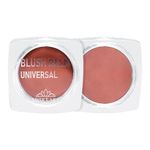 blush-balm-universal-miss-lary-01