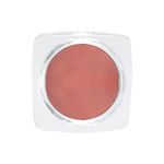 blush-balm-universal-miss-lary-02