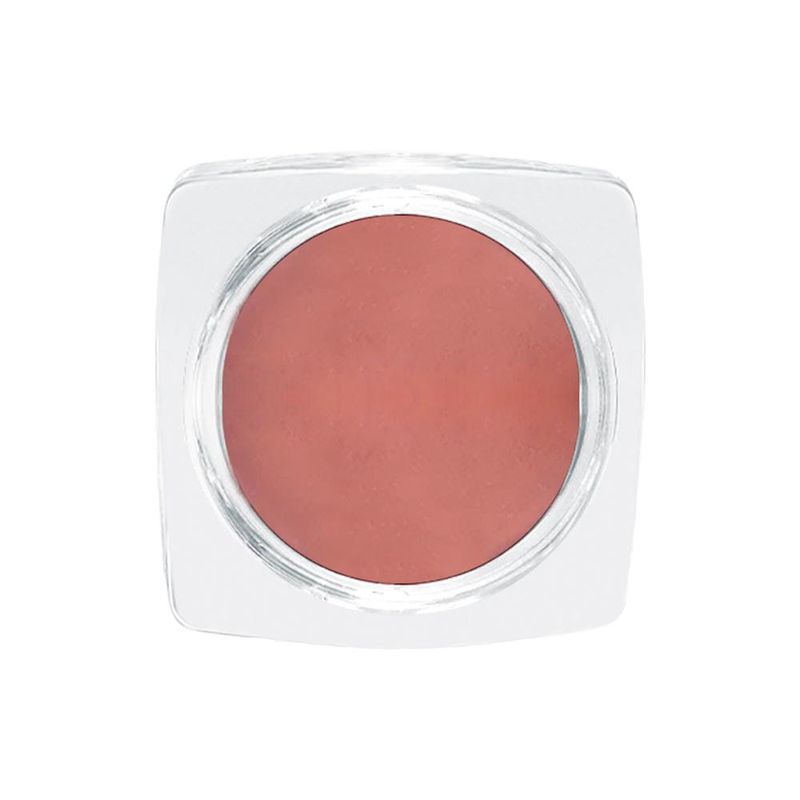 blush-balm-universal-miss-lary-02