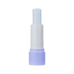 protetor-labial-miss-lary-cor-azul