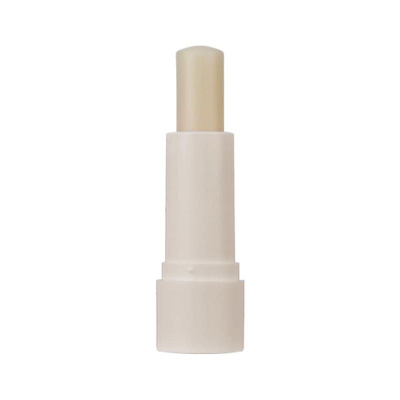 protetor-labial-miss-lary-cor-natural