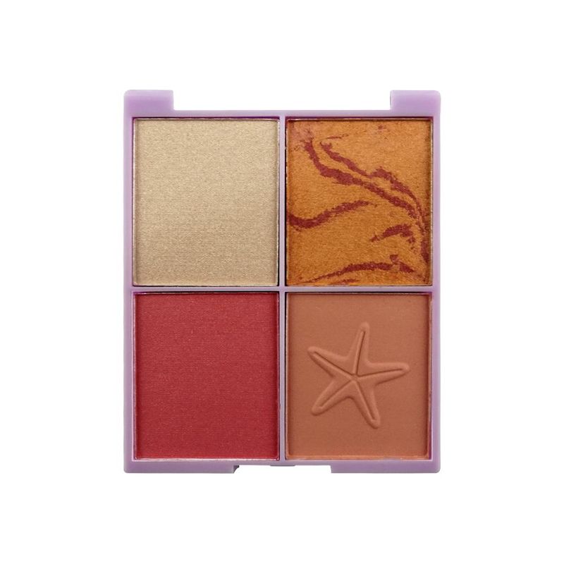 Paleta-iluminador-e-blush-see-beauty-SP-colors-cor-B-02