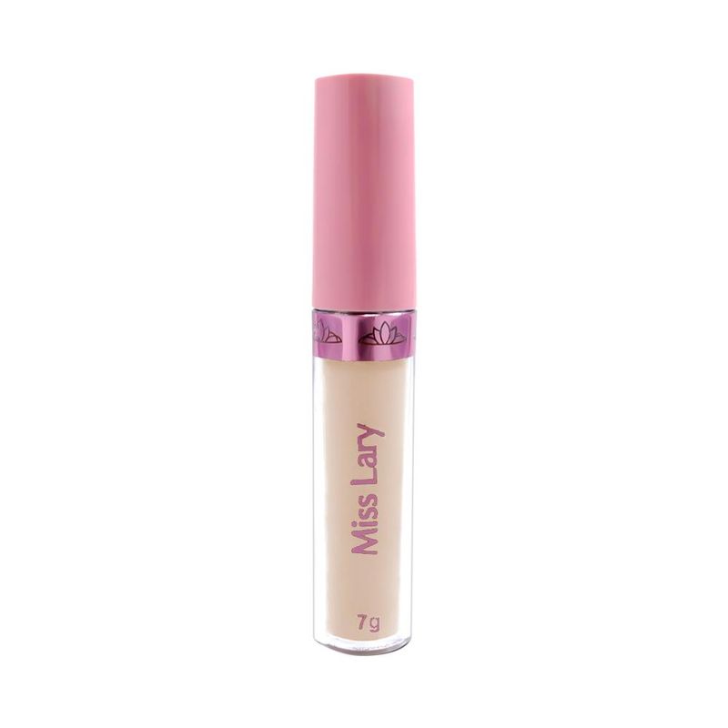 corretivo-liquido-miss-lary-cor-02