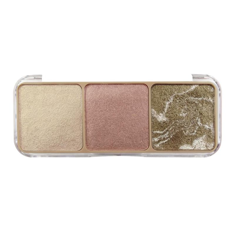 Paleta-Irradie-amor-iluminador-de-coracoes-SP-Colors-cor-B