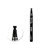 caneta-para-olhos-mais-Black-max-love-cor-carimbo