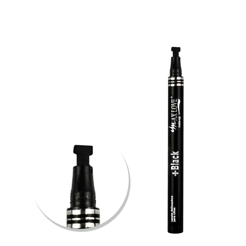 caneta-para-olhos-mais-Black-max-love-cor-carimbo