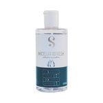 micellar-refresh-Suelem-Beauty