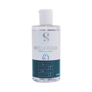 MICELLAR REFRESH | S. BEAUTY