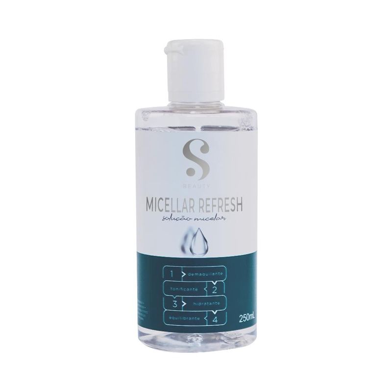 micellar-refresh-Suelem-Beauty