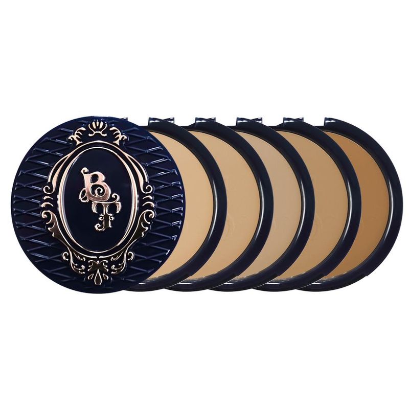 bt-powder-po-compacto-cor-capa