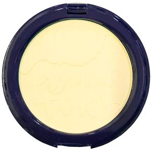 Pó Compacto BT Powder | Bruna Tavares