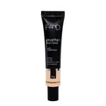base-liquida-matte-alta-cobertura-cor-175