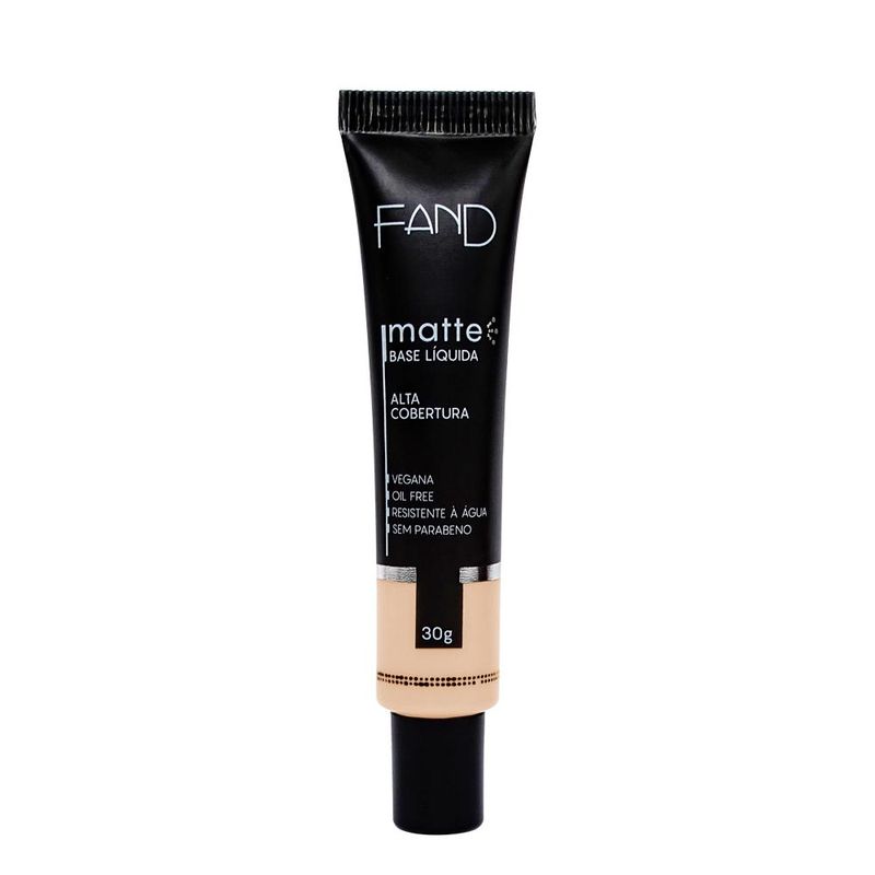 base-liquida-matte-alta-cobertura-cor-175