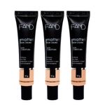 base-liquida-matte-alta-cobertura-cor-capa
