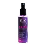 sealerfix-fixador-de-maquiagem-fand-cosmeticos