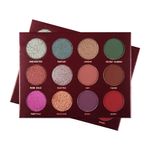 paleta-de-sombras-12-shades-by-oceane-mariana-saad-01