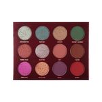 paleta-de-sombras-12-shades-by-oceane-mariana-saad-02