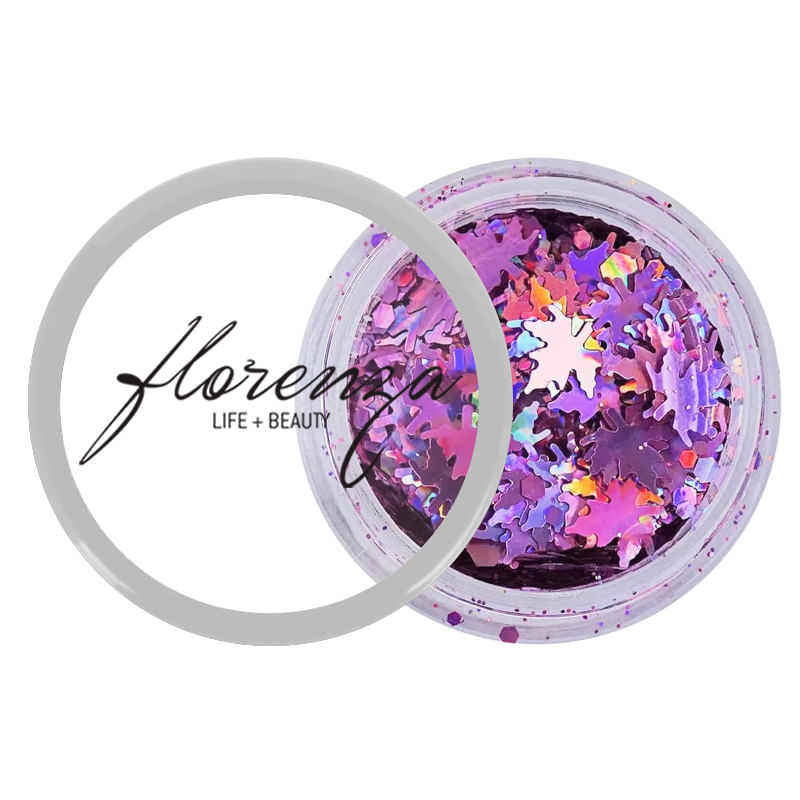 Glitter-artistico-1298-Florenza