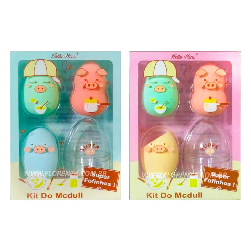 kit-de-esponjas-para-maquiagem-mcdull-hello-mini-mcdull-ve-1