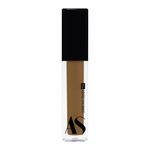 corretivo-liquido-alice-salazar-cor-50-01