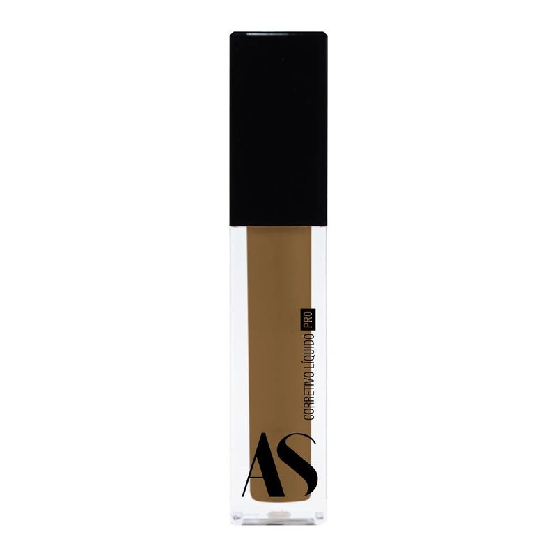 corretivo-liquido-alice-salazar-cor-50-01