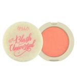 blush-unversal-secret-garden-dalla-02